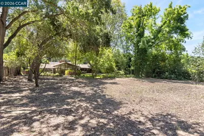 1125 Glen Rd, Lafayette, CA 94549 - Photo 33