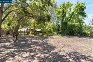 1125 Glen Rd, Lafayette, CA 94549 - Photo 33