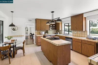 1125 Glen Rd, Lafayette, CA 94549 - Photo 15