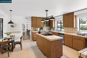1125 Glen Rd, Lafayette, CA 94549 - Photo 15