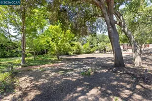 1125 Glen Rd, Lafayette, CA 94549 - Photo 37