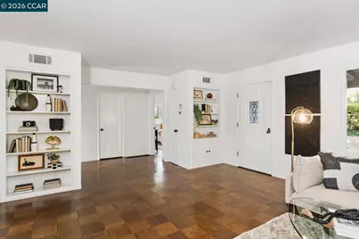 1125 Glen Rd, Lafayette, CA 94549 - Photo 9