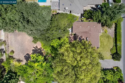 1125 Glen Rd, Lafayette, CA 94549 - Photo 35