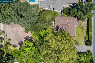 1125 Glen Rd, Lafayette, CA 94549 - Photo 35