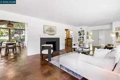 1125 Glen Rd, Lafayette, CA 94549 - Photo 7