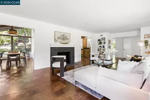 1125 Glen Rd, Lafayette, CA 94549 - Photo 7