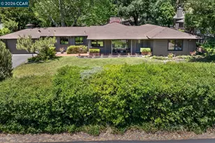 1125 Glen Rd, Lafayette, CA 94549 - Photo 3