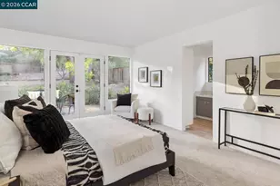 1125 Glen Rd, Lafayette, CA 94549 - Photo 21