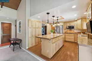 2177 Pleasant Hill Rd, Pleasant Hill, CA 94523 - Photo 27