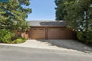 2177 Pleasant Hill Rd, Pleasant Hill, CA 94523 - Photo 51