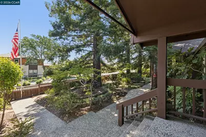 2177 Pleasant Hill Rd, Pleasant Hill, CA 94523 - Photo 19