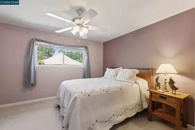 2177 Pleasant Hill Rd, Pleasant Hill, CA 94523 - Photo 49