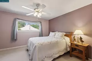 2177 Pleasant Hill Rd, Pleasant Hill, CA 94523 - Photo 49