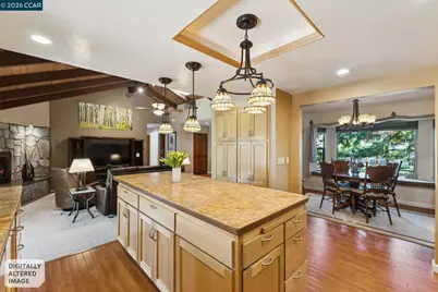 2177 Pleasant Hill Rd, Pleasant Hill, CA 94523 - Photo 31