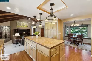 2177 Pleasant Hill Rd, Pleasant Hill, CA 94523 - Photo 31