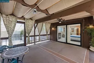 2177 Pleasant Hill Rd, Pleasant Hill, CA 94523 - Photo 37