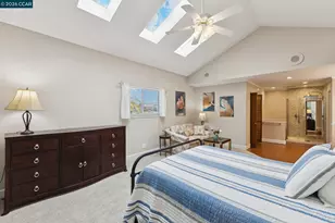 2177 Pleasant Hill Rd, Pleasant Hill, CA 94523 - Photo 39