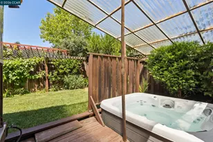 2177 Pleasant Hill Rd, Pleasant Hill, CA 94523 - Photo 77
