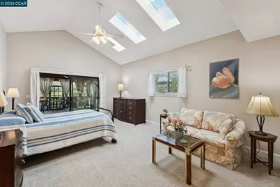 2177 Pleasant Hill Rd, Pleasant Hill, CA 94523 - Photo 35