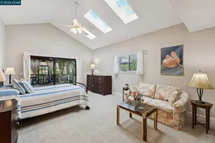 2177 Pleasant Hill Rd, Pleasant Hill, CA 94523 - Photo 35
