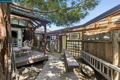 2177 Pleasant Hill Rd, Pleasant Hill, CA 94523 - Photo 59
