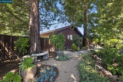 2177 Pleasant Hill Rd, Pleasant Hill, CA 94523 - Photo 9