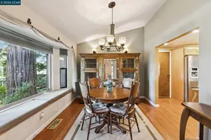 2177 Pleasant Hill Rd, Pleasant Hill, CA 94523 - Photo 33