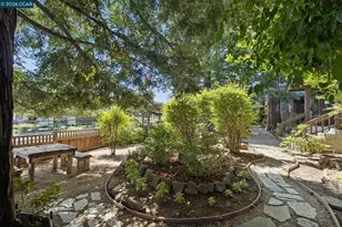 2177 Pleasant Hill Rd, Pleasant Hill, CA 94523 - Photo 17