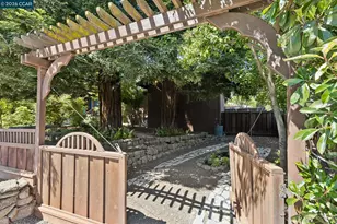 2177 Pleasant Hill Rd, Pleasant Hill, CA 94523 - Photo 15
