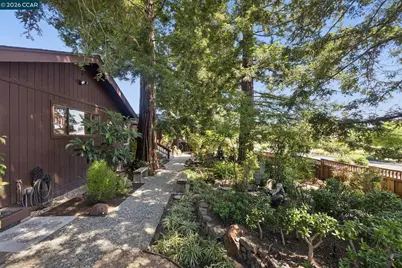 2177 Pleasant Hill Rd, Pleasant Hill, CA 94523 - Photo 7