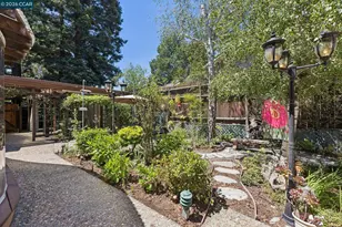 2177 Pleasant Hill Rd, Pleasant Hill, CA 94523 - Photo 67