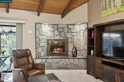 2177 Pleasant Hill Rd, Pleasant Hill, CA 94523 - Photo 25