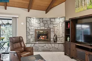2177 Pleasant Hill Rd, Pleasant Hill, CA 94523 - Photo 25