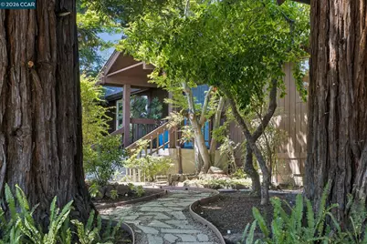 2177 Pleasant Hill Rd, Pleasant Hill, CA 94523 - Photo 13
