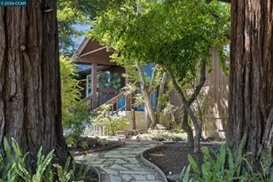 2177 Pleasant Hill Rd, Pleasant Hill, CA 94523 - Photo 13