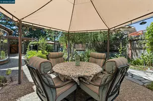 2177 Pleasant Hill Rd, Pleasant Hill, CA 94523 - Photo 71
