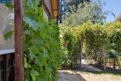 2177 Pleasant Hill Rd, Pleasant Hill, CA 94523 - Photo 75