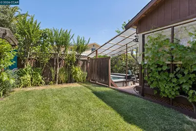 2177 Pleasant Hill Rd, Pleasant Hill, CA 94523 - Photo 73