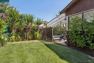 2177 Pleasant Hill Rd, Pleasant Hill, CA 94523 - Photo 73