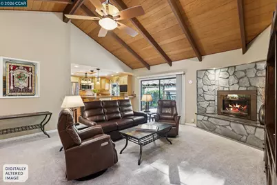 2177 Pleasant Hill Rd, Pleasant Hill, CA 94523 - Photo 23