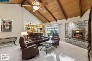 2177 Pleasant Hill Rd, Pleasant Hill, CA 94523 - Photo 23