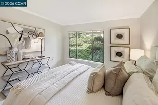 2000 Golden Rain Rd, Walnut Creek, CA 94595 - Photo 25