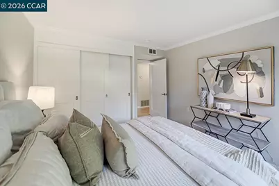 2000 Golden Rain Rd #4, Walnut Creek, CA 94595 - Photo 27