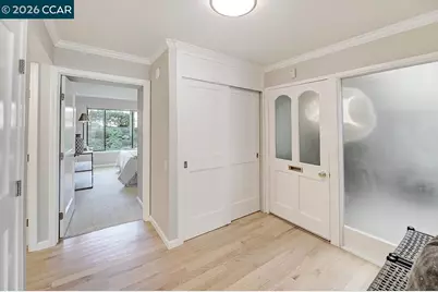 2000 Golden Rain Rd #4, Walnut Creek, CA 94595 - Photo 23