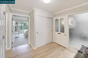 2000 Golden Rain Rd, Walnut Creek, CA 94595 - Photo 23