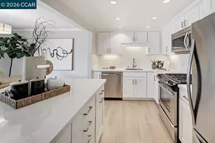 2000 Golden Rain Rd, Walnut Creek, CA 94595 - Photo 11