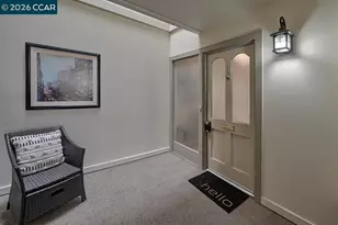 2000 Golden Rain Rd, Walnut Creek, CA 94595 - Photo 3