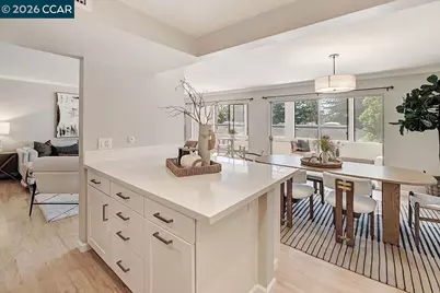 2000 Golden Rain Rd #4, Walnut Creek, CA 94595 - Photo 13
