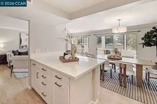 2000 Golden Rain Rd, Walnut Creek, CA 94595 - Photo 13