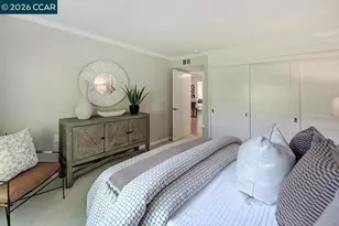 2000 Golden Rain Rd, Walnut Creek, CA 94595 - Photo 37